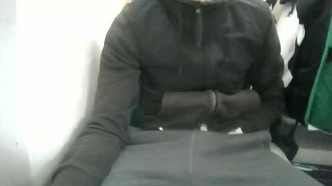 juju78juju online show from 8, 2, 2025