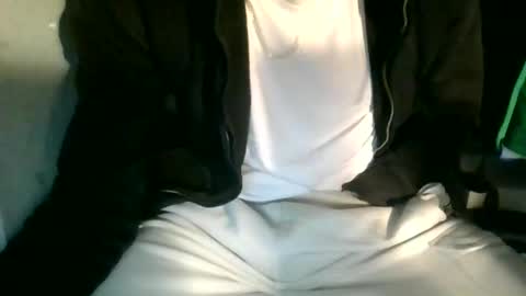 juju78juju online show from 20, 2, 2025