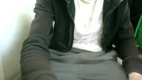 juju78juju online show from 23, 2, 2025