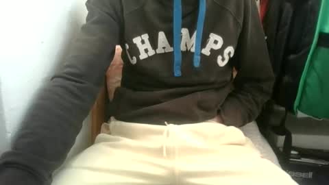 juju78juju online show from 6, 3, 2025