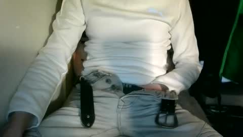 juju78juju online show from 7, 3, 2025