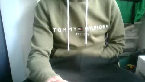 juju78juju online show from 16, 10, 2025