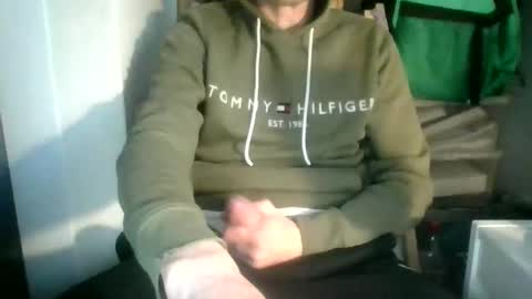 juju78juju online show from 17, 10, 2025