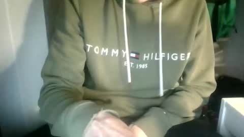 juju78juju online show from 18, 10, 2025