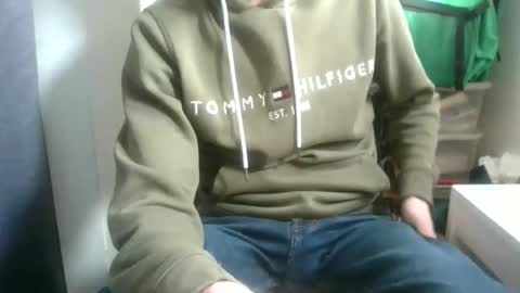 juju78juju online show from 26, 11, 2025