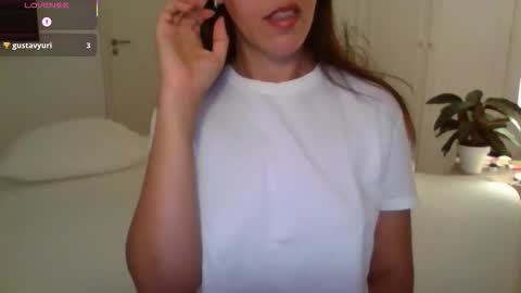 Juju online show from 2, 3, 2026