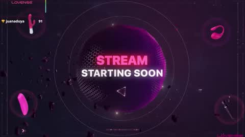 Snapshot of jujubaeu chatting on 8, 3, 2026 Juju online show from 8, 3, 2026