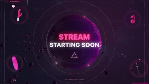 Snapshot of jujubaeu chatting on 20, 3, 2026 Juju online show from 20, 3, 2026