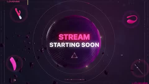 Snapshot of jujubaeu chatting on 21, 3, 2026 Juju online show from 21, 3, 2026