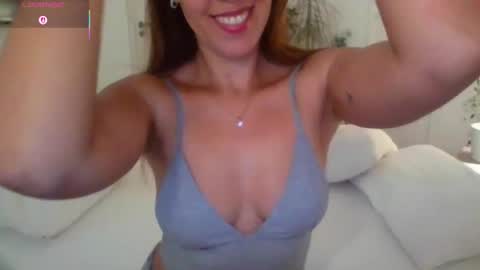 Snapshot of jujubaeu chatting on 2, 4, 2026 Juju online show from 2, 4, 2026