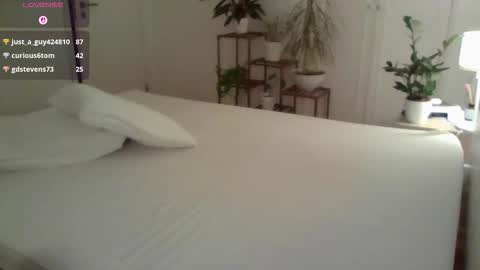Snapshot of jujubaeu chatting on 9, 6, 2026 Juju online show from 9, 6, 2026