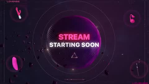 Juju online show from 16, 6, 2026