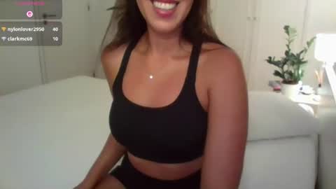 Juju online show from 17, 6, 2026