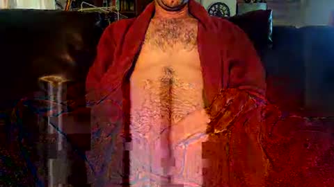 Snapshot of jujusbzh chatting on 17, 5, 2026 jujusbzh online show from 17, 5, 2026