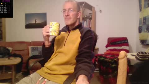 Call me Juka here - onlyfans juka14 online show from 4, 12, 2024