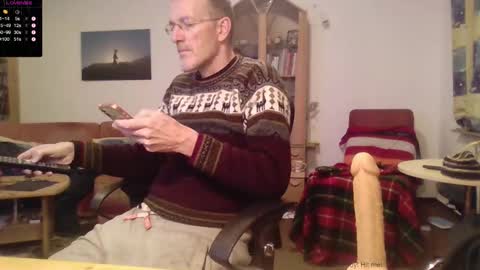 Call me Juka here - onlyfans juka14 online show from 9, 12, 2024