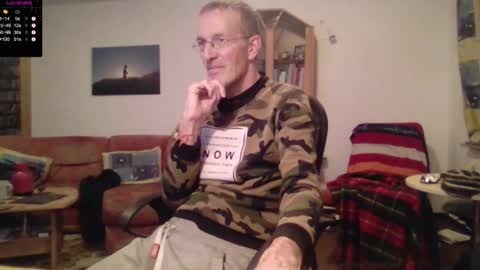 Call me Juka here - onlyfans juka14 online show from 17, 12, 2024