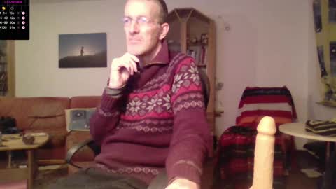 Call me Juka here - onlyfans juka14 online show from 29, 12, 2024