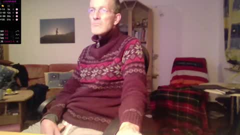 Call me Juka here - onlyfans juka14 online show from 13, 1, 2025