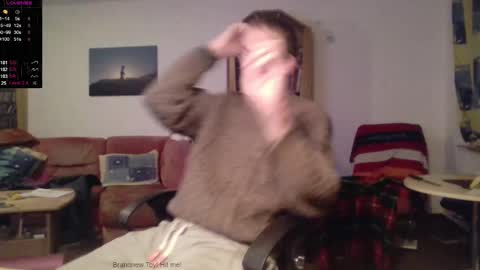 Call me Juka here - onlyfans juka14 online show from 30, 1, 2025