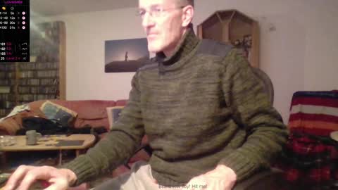 Call me Juka here - onlyfans juka14 online show from 13, 2, 2025