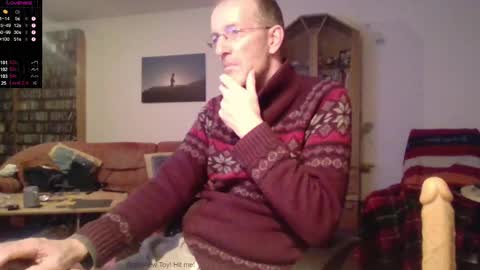 Call me Juka here - onlyfans juka14 online show from 15, 2, 2025