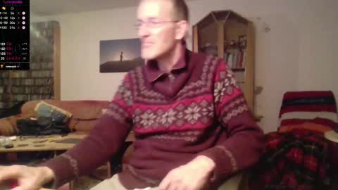 Call me Juka here - onlyfans juka14 online show from 16, 2, 2025