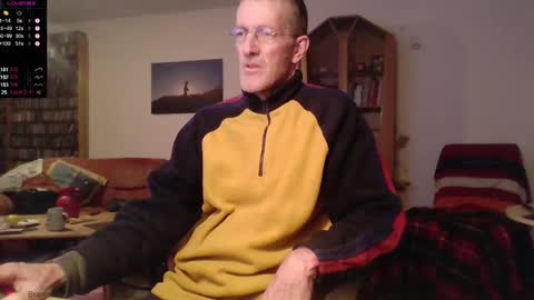 Call me Juka here - onlyfans juka14 online show from 18, 2, 2025