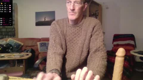 Call me Juka here - onlyfans juka14 online show from 25, 2, 2025