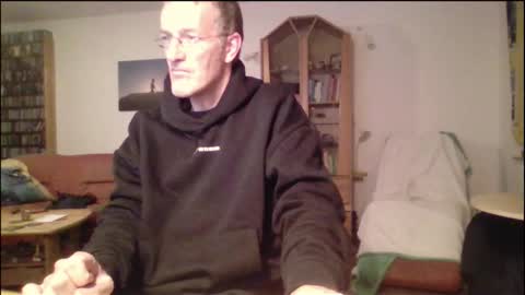 Call me Juka here - onlyfans juka14 online show from 20, 11, 2025