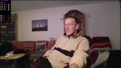 Call me Juka here - onlyfans juka14 online show from 17, 12, 2025