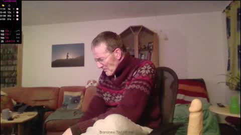 Call me Juka here - onlyfans juka14 online show from 12, 1, 2026