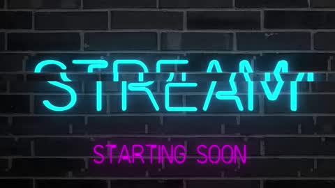 Goddess. This is all you need to know 3 online show from 17, 12, 2025