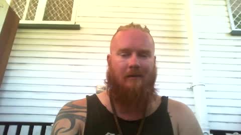 jukka127 online show from 7, 12, 2024