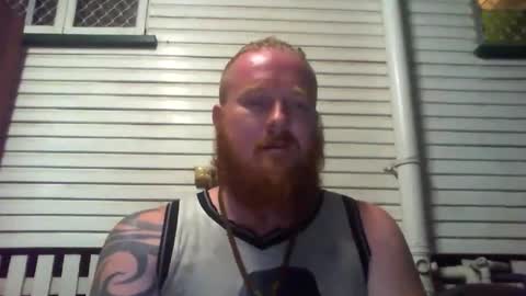 jukka127 online show from 10, 1, 2025