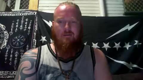 jukka127 online show from 14, 2, 2026