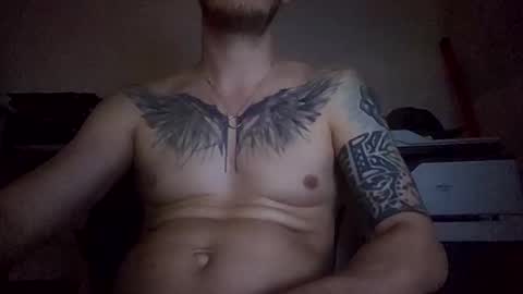 julana69 online show from 2, 2, 2025