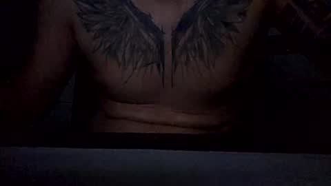 julana69 online show from 22, 9, 2025