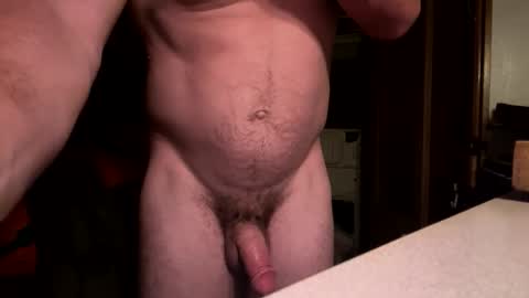 Snapshot of juleby chatting on 24, 4, 2026 juleby online show from 24, 4, 2026