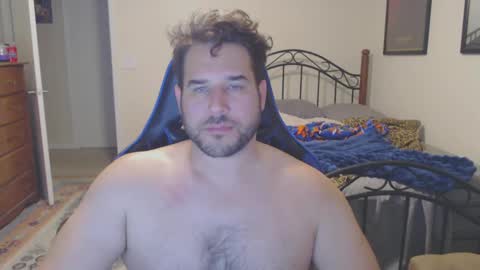 Snapshot of jules25 chatting on 14, 12, 2024 jules25 online show from 14, 12, 2024