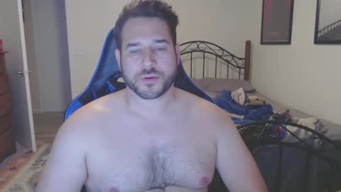 Snapshot of jules25 chatting on 4, 1, 2025 jules25 online show from 4, 1, 2025