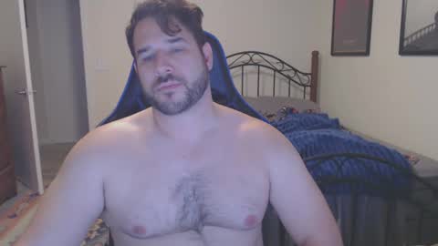 Snapshot of jules25 chatting on 6, 1, 2025 jules25 online show from 6, 1, 2025