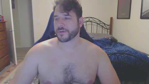 Snapshot of jules25 chatting on 7, 1, 2025 jules25 online show from 7, 1, 2025