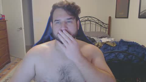 Snapshot of jules25 chatting on 20, 1, 2025 jules25 online show from 20, 1, 2025