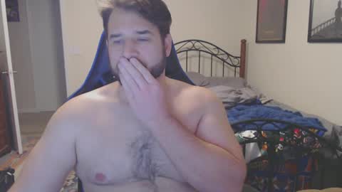 Snapshot of jules25 chatting on 27, 1, 2025 jules25 online show from 27, 1, 2025