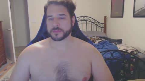 Snapshot of jules25 chatting on 7, 2, 2025 jules25 online show from 7, 2, 2025