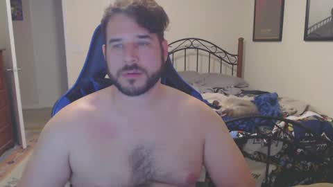 Snapshot of jules25 chatting on 9, 2, 2025 jules25 online show from 9, 2, 2025