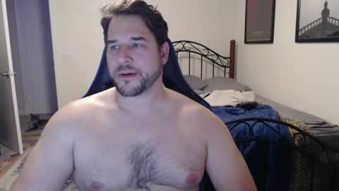 Snapshot of jules25 chatting on 24, 11, 2025 jules25 online show from 24, 11, 2025