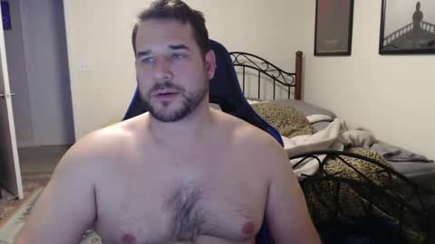 Snapshot of jules25 chatting on 30, 11, 2025 jules25 online show from 30, 11, 2025