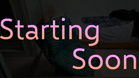 Jules online show from 4, 5, 2026